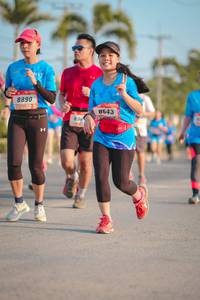 BIB: 8890, 8643
                            <button type="button" onclick="openModal(3257931)" class="btn btn-primary btn-sm float-right btn-popup" data-toggle="modal" data-target=".modal-high-quality">
                        <i class="fas fa-shopping-cart"></i> Add to Cart
                    </button>
                                            <button type="button" onclick="isThisMe(3257931, true)" class="btn btn-success btn-sm float-right btn-popup btn-isme hidden" data-toggle="tooltip" data-placement="bottom" title="นี่คือรูปของคุณใช่ไหม คลิกที่นี่เพื่อเอาเข้าอัลบั้ม">
                        <i class="fas fa-plus"></i> Add to album
                    </button>
                    <button type="button" onclick="isThisMe(3257931, false)" class="btn btn-warning btn-sm float-right btn-popup btn-isnotme hidden">
                        <i class="fas fa-ban"></i> Remove from album
                    </button>